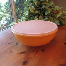 Tupperware fix mix for sale  Littleton