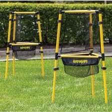 Kan jam ultimate for sale  Woburn