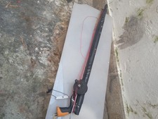Mares cirano evo usato  Cagliari