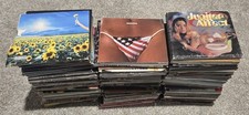 Huge pound lot for sale  Whitten