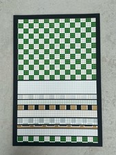 Eduardo paolozzi limited for sale  SLOUGH