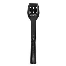 Gutter tool spoon for sale  CRAIGAVON