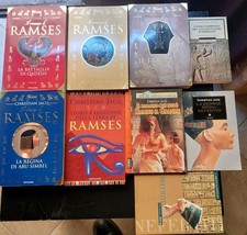 Lotto libri christian usato Lotto libri christian usato  Pescia