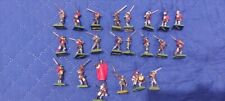 Warhammer fantasy battle usato  Fara Gera d'Adda
