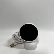 Google indoor nest for sale  South Burlington