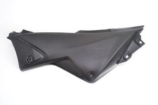 Carenatura laterale sinistra carenatura HONDA CBR 250 2011-2015, używany na sprzedaż  PL