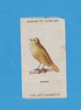 1910s pet cigarettes for sale  Montpelier