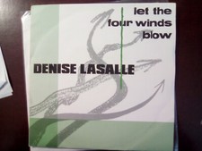 Denise lasalle let for sale  PERSHORE