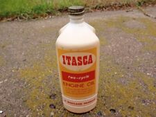 Vtg itasca cycle for sale  Carrington