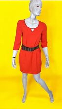 Sud express taille d'occasion  Vichy