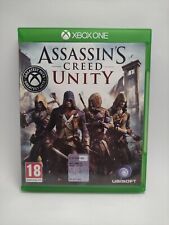 Assassin creed unity usato  Gozzano