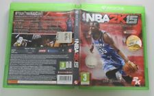 Videogioco microsoft xbox usato  San Cassiano