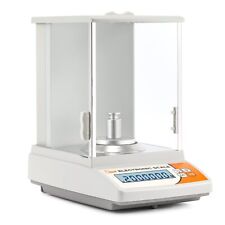 Bonvoisin digital analytical for sale  Gilbert
