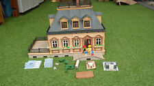playmobil maison 5305 d'occasion playmobil maison 5305 d'occasion Fegersheim