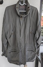 Rosner herren jacke gebraucht kaufen  Weissach im Tal
