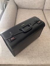 Custom flight pilot for sale  PETERBOROUGH