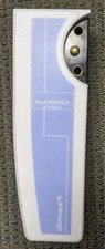 Planmeca dimax digital for sale  Scottsdale