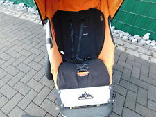 mountain buggy urban jungle gebraucht kaufen mountain buggy urban jungle gebraucht kaufen Haan