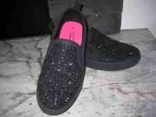 Skechers girls slip for sale  Danville