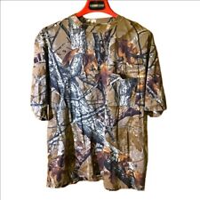 Outfitters ridge camo for sale  Bloomingdale