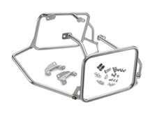 Ktm kofferträger 790 gebraucht kaufen  Lengede