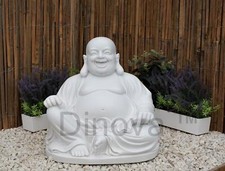 Dinova joyful buddha for sale Dinova joyful buddha for sale  NEWARK