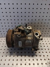 2014 - 2023 RAM 1500 CLASSIC 5.7L A/C COMPRESSOR DE AR CONDICIONADO FABRICANTE DE EQUIPAMENTO ORIGINAL 68140664AE comprar usado  Enviando para Brazil