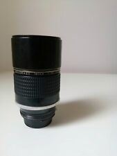 Nikon nikkor ais usato  Modica