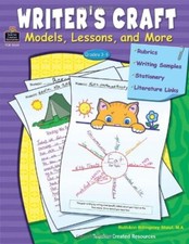 Writer craft models for sale  USA