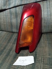 Honda st1100 oem for sale  Clinton