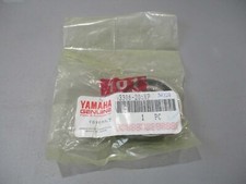 Nos yamaha oem for sale  Odessa