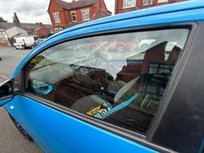 Toyota aygo citroen for sale  STOURBRIDGE