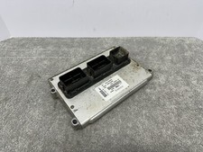 Módulo de controle de motor Ford Fusion 2007 3.0L ECU ECM PCM 7E5A-12A650-DB comprar usado  Enviando para Brazil