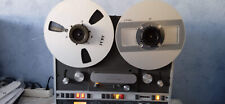 Magnetophone revox 700 d'occasion  Lens