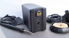 Metcal 900 smartheat for sale  LONDON