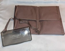 Herschel supply co. for sale  Mocksville