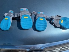 pet boots for sale pet boots for sale Sandy