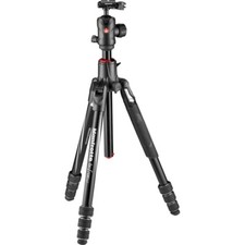 Manfrotto befree xpro for sale  SWINDON