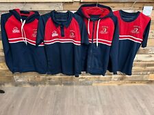 Salford city rugby for sale  WARRINGTON