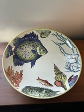 Williams sonoma poisson for sale  El Cajon