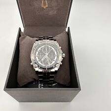 Used bulova 98b405 for sale  Fort Lauderdale