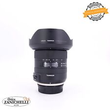Tamron 24mm 3.5 usato  Cormano