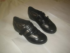Ladies shoes boulevard for sale  WIGAN