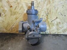 Carburateur droit suzuki d'occasion  Halluin