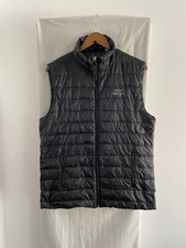down bodywarmer for sale down bodywarmer for sale BRISTOL
