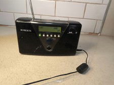 Roberts duologic dab for sale  BLACKPOOL