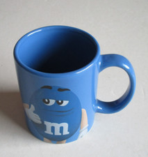 Sammlertasse tasse becher gebraucht kaufen  Hamburg