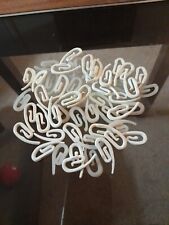 Swish others white for sale  HOLT