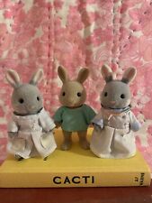 Sylvanian families piece for sale  NORWICH