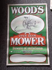 Superb antique original for sale  BETCHWORTH